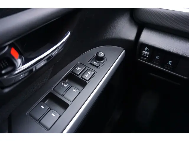 Suzuki S-Cross SX4 1.6 Exclusive AllGrip 2014 Benzine 17