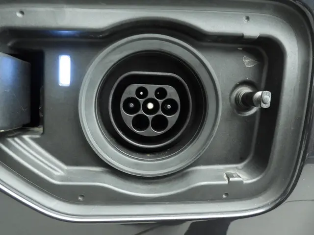 BMW X3 xDrive30e 2023 Hybride Benzine 38