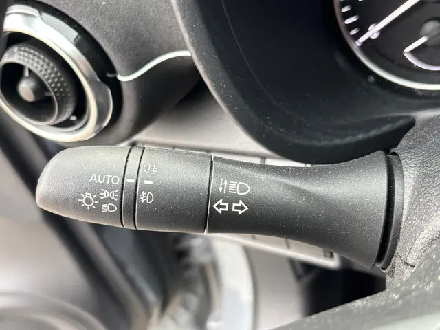 Nissan Juke DIG-T 114 MT N-Design 2024 Benzine 13