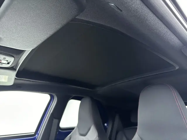 Toyota Aygo X 1.0 VVT-i MT Premium 2024 Benzine 12