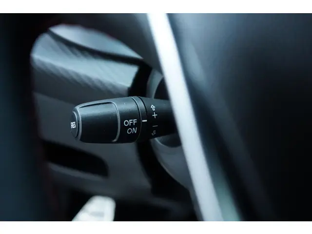 Alfa Romeo Giulietta 1.4 Turbo Sport 2020 Benzine 17