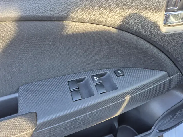 Mitsubishi Space Star 1.2 Nova 2021 Benzine 20