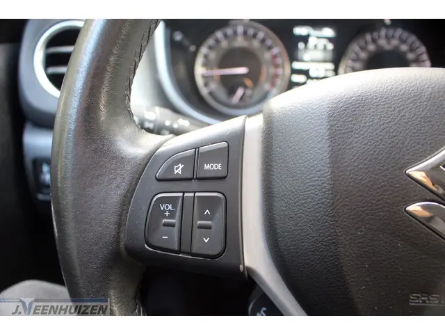 Suzuki Vitara 1.0 Boosterjet Select 2019 Benzine 15
