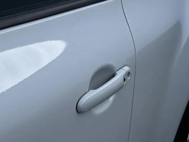 Nissan Juke 1.2 DIG-T S/S Connect Edition 2014 Benzine 43