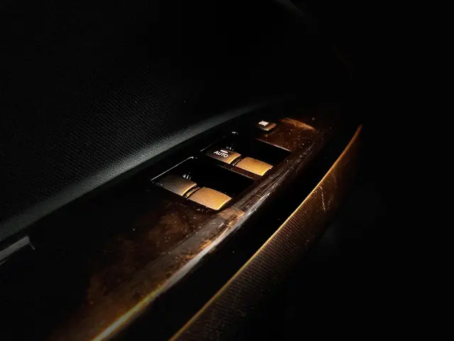 Mitsubishi Space Star 1.0 Intense 2017 Benzine 17