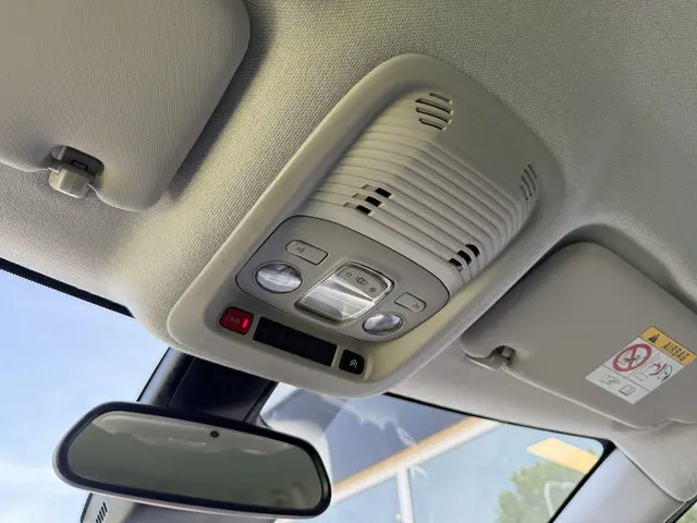 Citroën C3 Aircross 1.2 PureTech Max 2024 Benzine 35