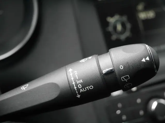 Citroën C4 1.2 PureTech Tendance 2015 Benzine 20