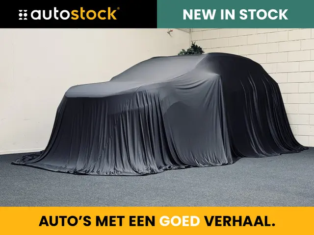 BMW X5 xDrive40i High Exe. M-Sport 2019 Benzine