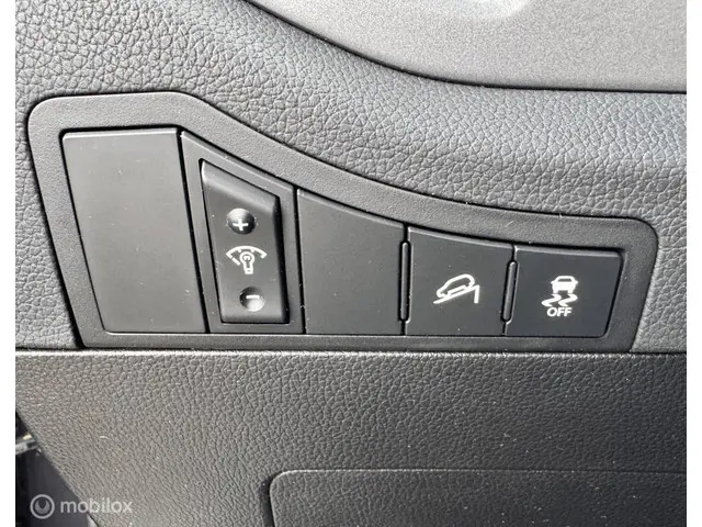 Kia Sportage 2.0 DynamicPlusLine 2015 Benzine 35