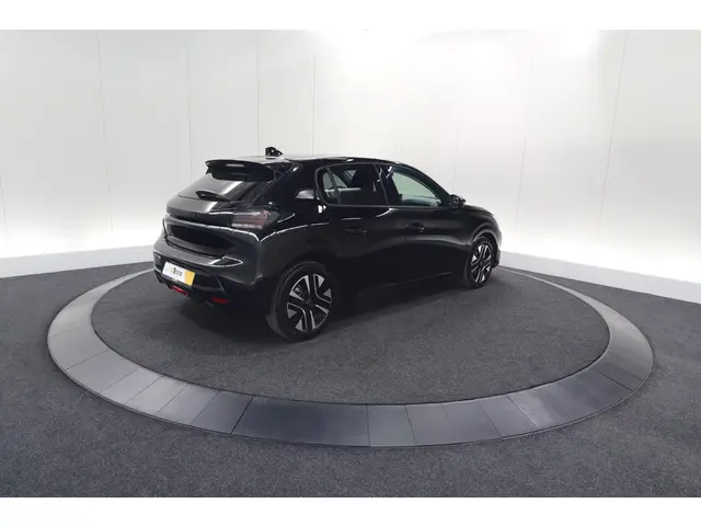 Peugeot 208 PureTech 100 Allure 2024 Benzine 10