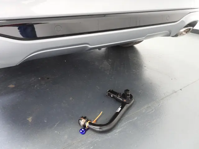 Ford Kuga 2.5 PHEV Plug-In ST-Line 2022 Hybride Benzine 28