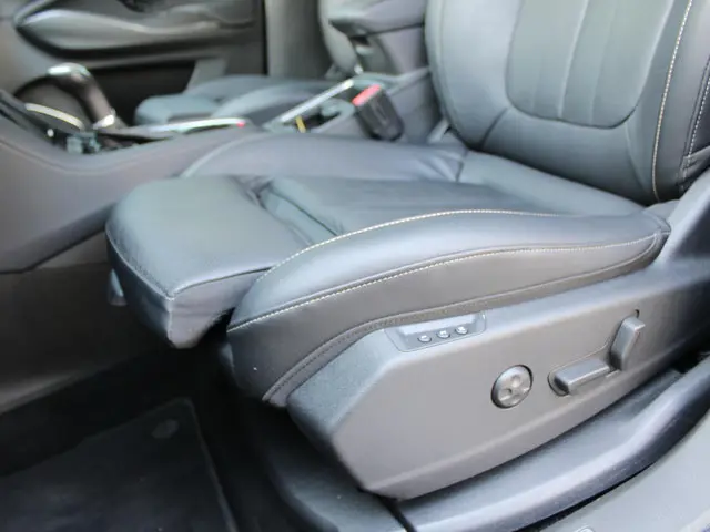 Opel Grandland X 1.2 Turbo Innovation 2019 Benzine 13