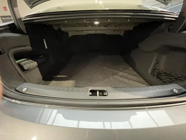 Volvo S90 2.0 T4 Inscription 2020 Benzine 8