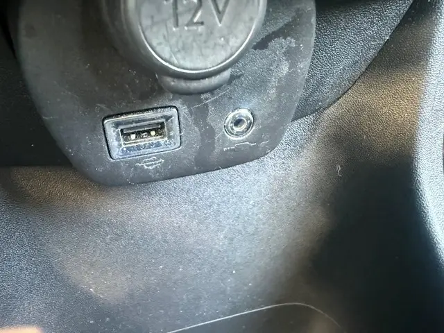 Peugeot 108 1.0 e-VTi Active 2018 Benzine 14