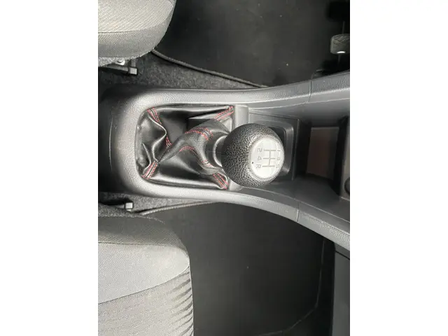 Suzuki Swift 1.2 Bandit EASSS 2013 Benzine 22