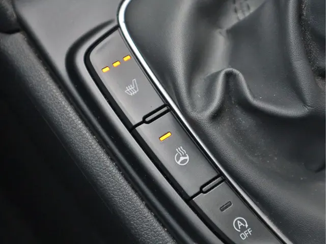 Hyundai Kona 1.0 T-GDI Premium 2019 Benzine 20