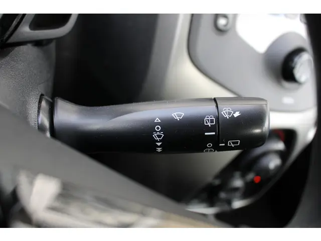 Peugeot 108 1.0 e-VTi Active 2016 Benzine 27