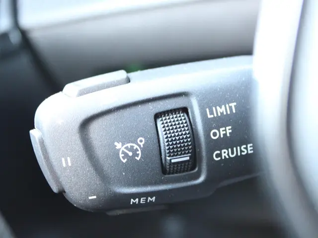 Peugeot e-208 EV GT 51 kWh 2024 Elektrisch 19