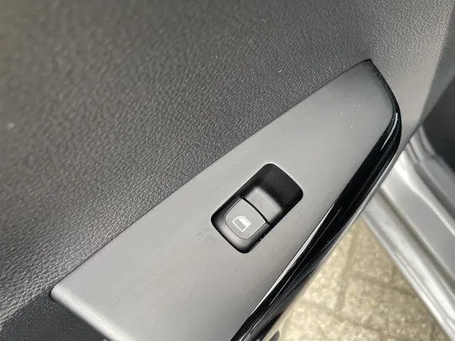 Kia Picanto 1.0 DPi DynamicPlusLine 2023 Benzine 12