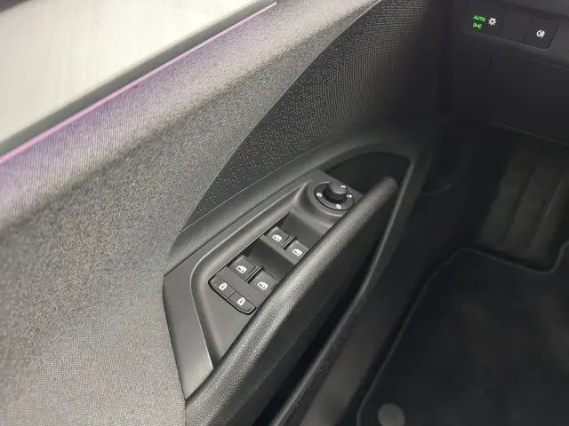 Škoda Enyaq iV 80 [ 3-Fase ] {SOH-88% } 2021 Elektrisch 30