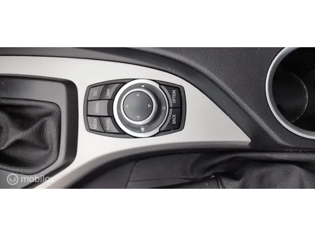 BMW X1 sDrive18i 2013 Benzine 29