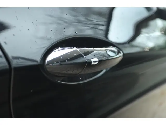 Opel Astra 1.4 AUT. 146PK BUSINESS ELEGANCE 2021 Benzine 6