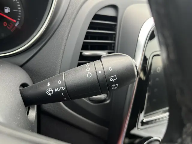 Renault Captur 0.9 TCe Intens 2019 Benzine 29