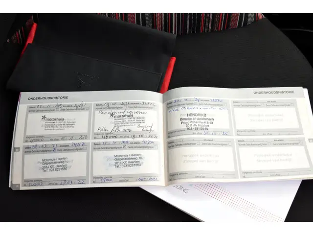 Citroën C1 1.0 VTi Carplay Navigatie 2018 Benzine 26