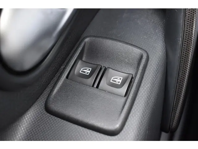 Dacia Sandero Stepway TCe 90 2019 Benzine 16