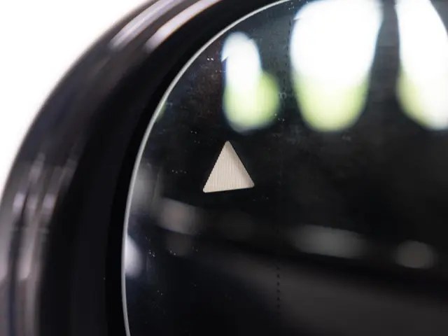 MINI Countryman E John Cooper Works 2024 Elektrisch 22