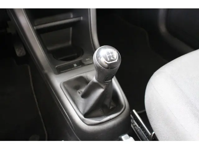 Volkswagen up! 1.0 2020 Benzine 12