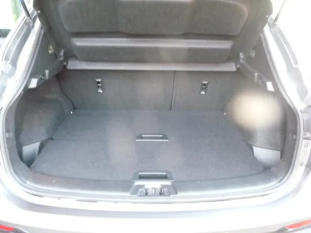 Nissan QASHQAI 1.3 DIG-T N-Connecta 2019 Benzine 14