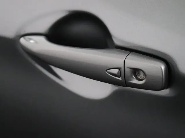 Nissan QASHQAI 1.3 DIG-T Design Edition 2021 Benzine 15