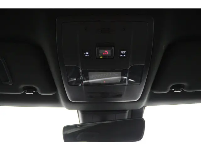 Lexus UX 250h Preference Line 2021 Hybride Benzine 31