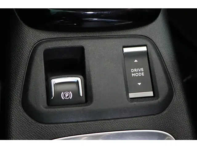 Opel Corsa 1.2 GS Line 2019 Benzine 31