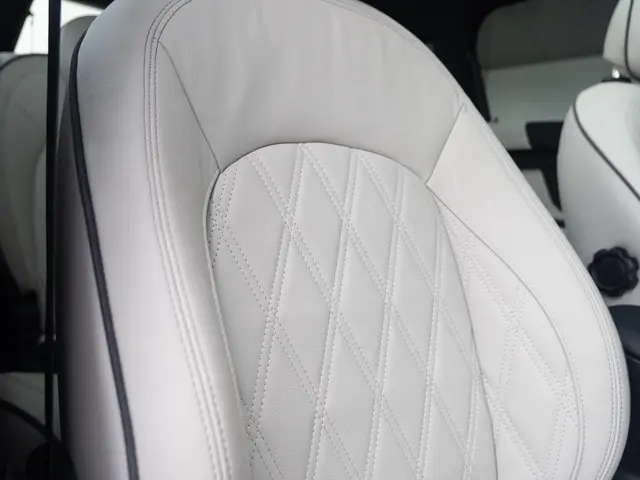 MINI Countryman Cooper Aut. 2021 Benzine 12