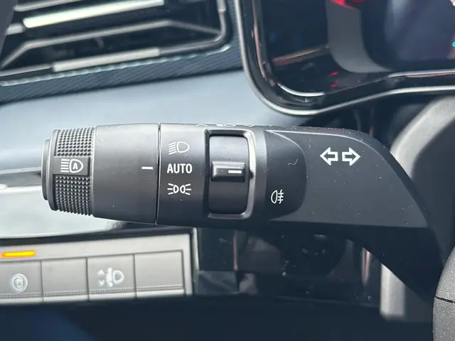 Nissan Micra EVOLVE 52 kWh 2026 Elektrisch 24