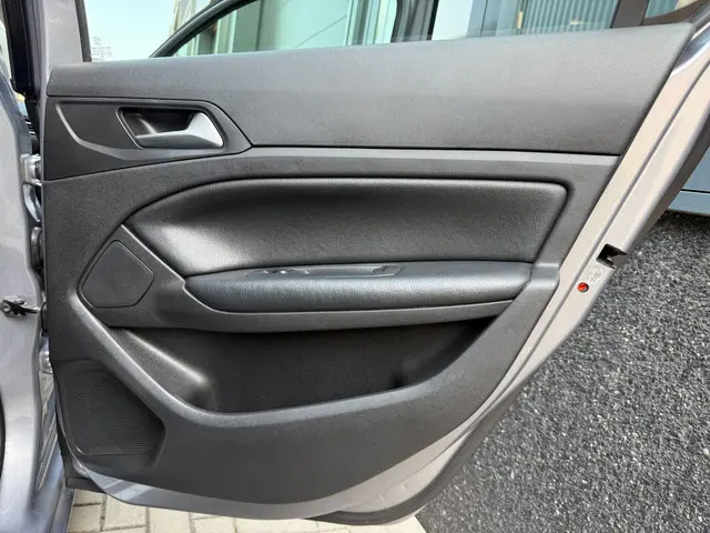 Peugeot 308 1.2 PureTech Blue Lease 2018 Benzine 21