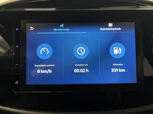 Toyota Aygo X 1.0 VVT-i Automaat Pulse 2025 Benzine 18