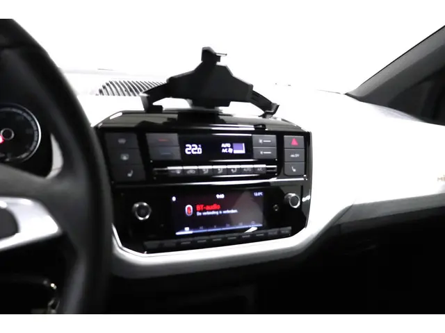 SEAT Mii Electric Plus 2020 Elektrisch 13