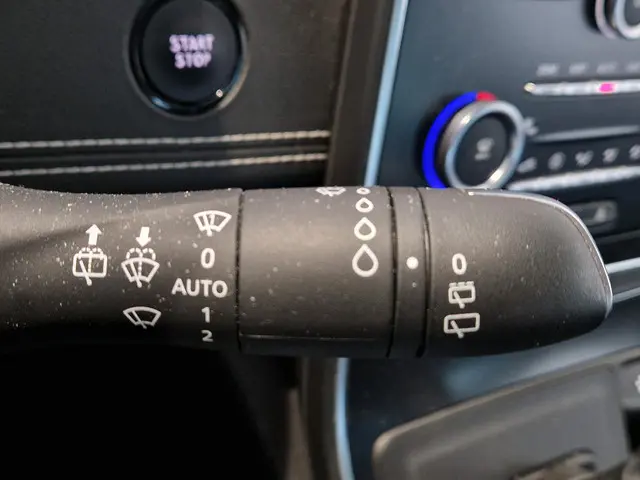 Renault Scénic 1.3 TCe Intens 2019 Benzine 23