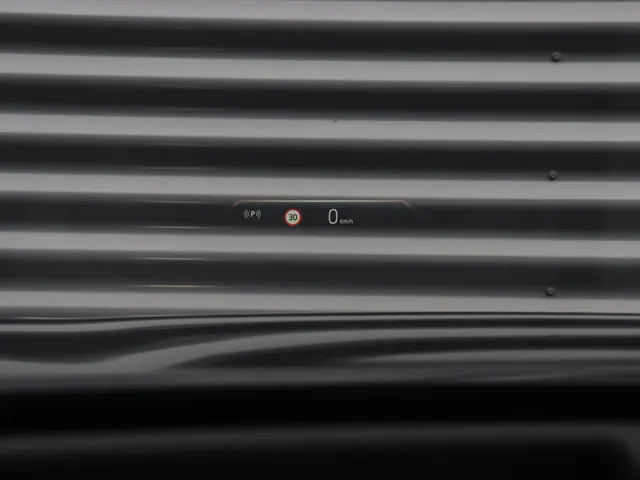 BMW X3 30e xDrive 2025 Hybride Benzine 36