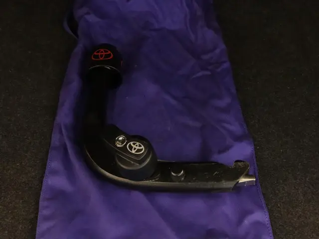 Toyota Verso-S 1.3 VVT-i Trend 2015 Benzine 36