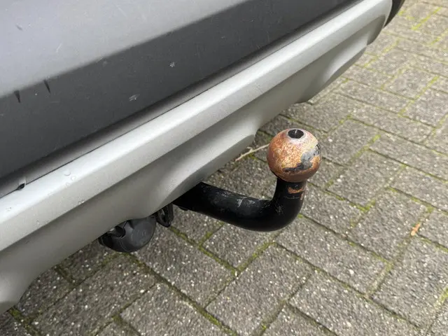 Renault Captur 1.2 TCe Edition One Automaat! 2017 Benzine 7