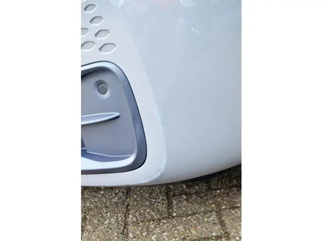 Volkswagen ID.3 Pro 58 kWh | Panoramadak 2021 Elektrisch 12