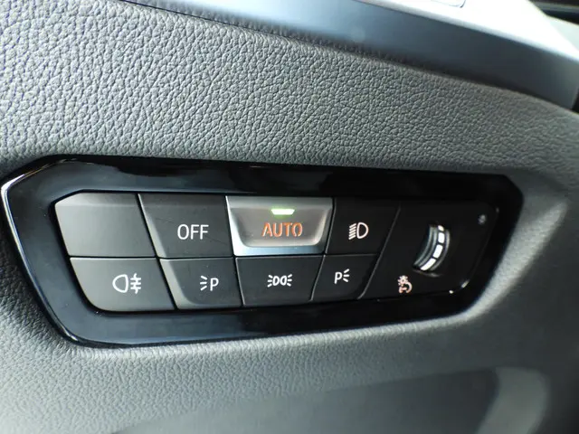 BMW i4 Gran Coupé eDrive40 2023 Elektrisch 33