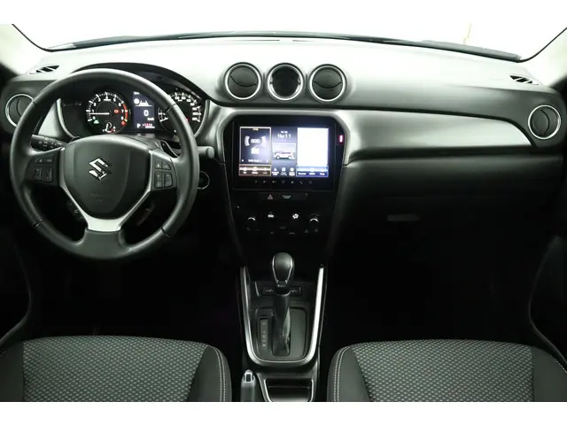 Suzuki Vitara 1.5 Hybrid Select 2025 Hybride Benzine 59