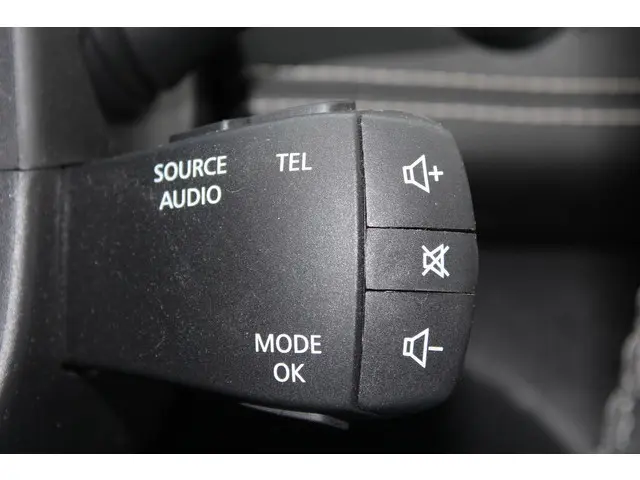 Renault Scénic 1.3 TCe Bose 140 pk 2020 Benzine 49