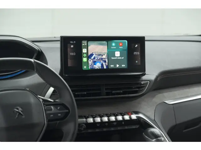 Peugeot 5008 PureTech 130 GT 2024 Benzine 56