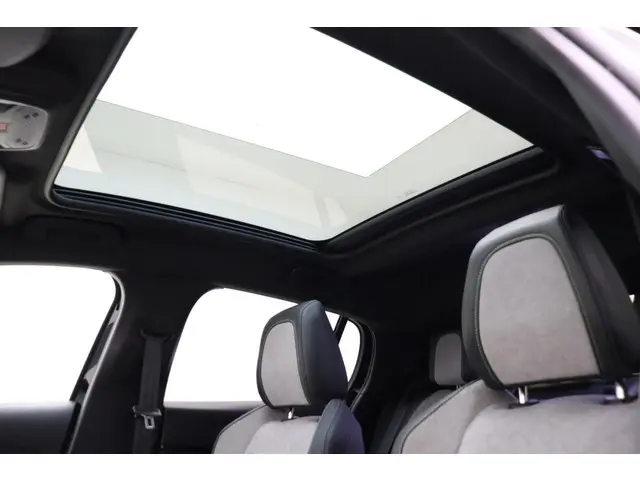 Peugeot e-208 EV GT 350 50 kWh 2020 Elektrisch 18